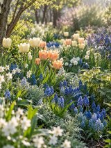 WEB情報サイト　garden story 連載記事「ACID NATURE 乙庭Style」の最新記事が公開されました ^^