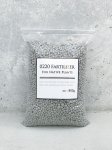 画像1: 乙庭  Fertilizer for Native Plants（リン酸無配合肥料 800g入） (1)