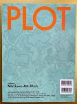 画像2: GA JAPAN  173 2021年12月号　(PLOT 設計のプロセス 乙庭設計案件掲載号　太田敦雄サイン入り版) (2)