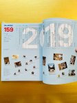 画像2: GA JAPAN  159 2019年7-8月号　(MOVIE / 建築 乙庭新社屋プロジェクト掲載号　太田敦雄サイン入り版) (2)